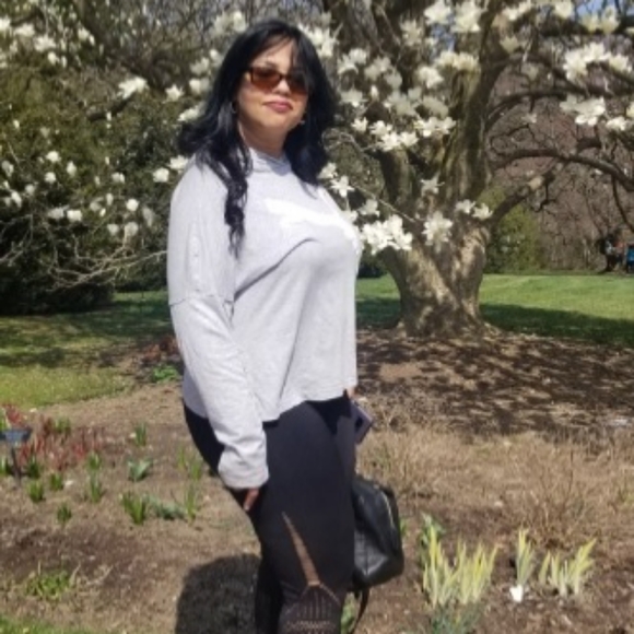 SELLING / NO TRADES - Picture 4 of 6